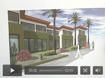 Bob Vila video - Design Options